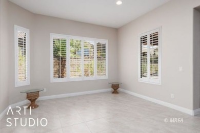 SIDS Paid & Priced to Sell! This Journey model at a generous on Conestoga Golf Club in Nevada - for sale on GolfHomes.com, golf home, golf lot