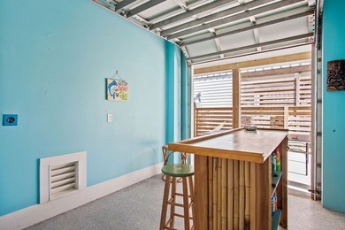 This property is located in Paradise Point community, which on Palmilla Beach Golf Club in Texas - for sale on GolfHomes.com, golf home, golf lot