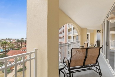 Under contract-accepting backup offers. Nestled along a pristine on The Ocean Course At Hammock Beach Resort in Florida - for sale on GolfHomes.com, golf home, golf lot