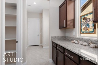 SIDS Paid & Priced to Sell! This Journey model at a generous on Conestoga Golf Club in Nevada - for sale on GolfHomes.com, golf home, golf lot