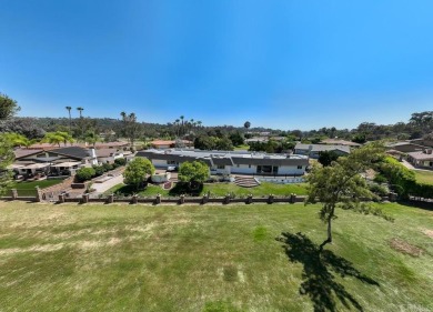 Welcome to your one-of-a-kind dream home in the prestigious on Chula Vista Municipal Golf Course in California - for sale on GolfHomes.com, golf home, golf lot