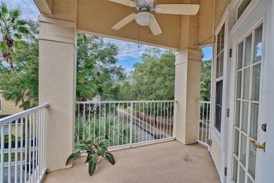 Welcome to this move-in ready gem in Gainesville's desirable on Haile Plantation Golf and Country Club in Florida - for sale on GolfHomes.com, golf home, golf lot