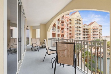 Under contract-accepting backup offers. Nestled along a pristine on The Ocean Course At Hammock Beach Resort in Florida - for sale on GolfHomes.com, golf home, golf lot