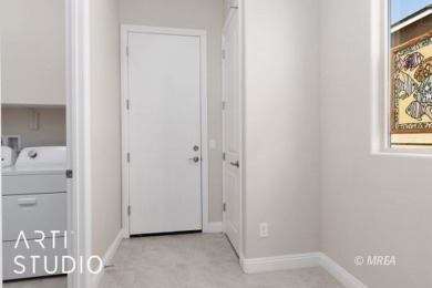 SIDS Paid & Priced to Sell! This Journey model at a generous on Conestoga Golf Club in Nevada - for sale on GolfHomes.com, golf home, golf lot