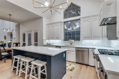 Welcome to Club Ridge Estates, one of DeSoto's premier and most on Thorntree Country Club in Texas - for sale on GolfHomes.com, golf home, golf lot
