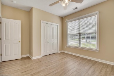 Immaculate 3BR/2BA home on a corner lot in the Cedar Creek on Barefoot Resort and Golf Club  in South Carolina - for sale on GolfHomes.com, golf home, golf lot