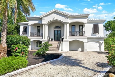 In the wake of the recent Milton & Helen hurricanes, this on Beachview Golf Club in Florida - for sale on GolfHomes.com, golf home, golf lot