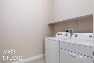 SIDS Paid & Priced to Sell! This Journey model at a generous on Conestoga Golf Club in Nevada - for sale on GolfHomes.com, golf home, golf lot