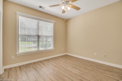 Immaculate 3BR/2BA home on a corner lot in the Cedar Creek on Barefoot Resort and Golf Club  in South Carolina - for sale on GolfHomes.com, golf home, golf lot