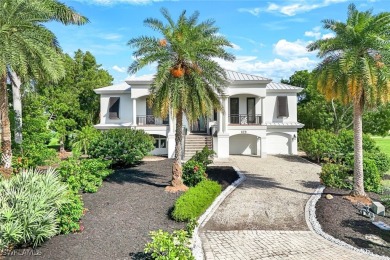 In the wake of the recent Milton & Helen hurricanes, this on Beachview Golf Club in Florida - for sale on GolfHomes.com, golf home, golf lot