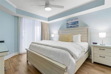 Under contract-accepting backup offers. Nestled along a pristine on The Ocean Course At Hammock Beach Resort in Florida - for sale on GolfHomes.com, golf home, golf lot
