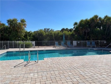 MAKE AN OFFER! Welcome to this UPDATED, FURNISHED, and LAKE VIEW on The Colony Golf and Country Club in Florida - for sale on GolfHomes.com, golf home, golf lot