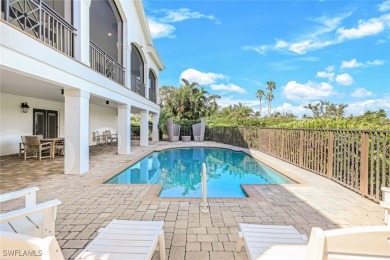 In the wake of the recent Milton & Helen hurricanes, this on Beachview Golf Club in Florida - for sale on GolfHomes.com, golf home, golf lot