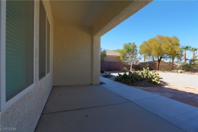 Lowest priced Trenton in SCA.  One of a kind lot with so many on Revere Golf Club in Nevada - for sale on GolfHomes.com, golf home, golf lot