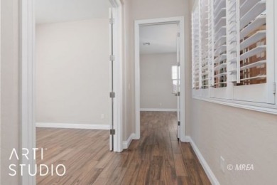 SIDS Paid & Priced to Sell! This Journey model at a generous on Conestoga Golf Club in Nevada - for sale on GolfHomes.com, golf home, golf lot