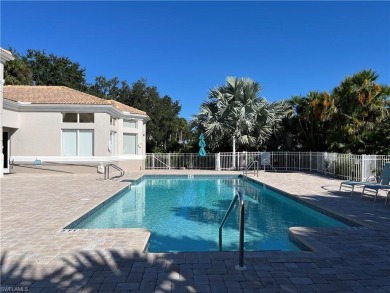 MAKE AN OFFER! Welcome to this UPDATED, FURNISHED, and LAKE VIEW on The Colony Golf and Country Club in Florida - for sale on GolfHomes.com, golf home, golf lot
