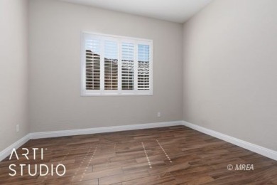 SIDS Paid & Priced to Sell! This Journey model at a generous on Conestoga Golf Club in Nevada - for sale on GolfHomes.com, golf home, golf lot