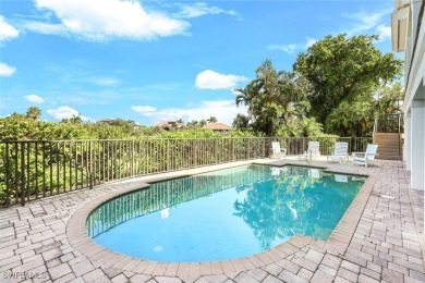 In the wake of the recent Milton & Helen hurricanes, this on Beachview Golf Club in Florida - for sale on GolfHomes.com, golf home, golf lot