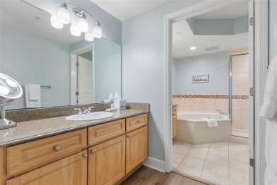 Under contract-accepting backup offers. Nestled along a pristine on The Ocean Course At Hammock Beach Resort in Florida - for sale on GolfHomes.com, golf home, golf lot