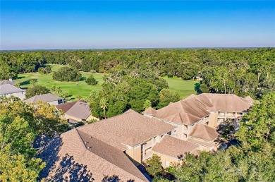 Welcome to this move-in ready gem in Gainesville's desirable on Haile Plantation Golf and Country Club in Florida - for sale on GolfHomes.com, golf home, golf lot