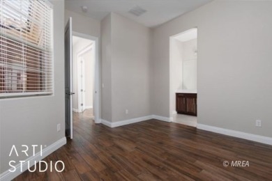 SIDS Paid & Priced to Sell! This Journey model at a generous on Conestoga Golf Club in Nevada - for sale on GolfHomes.com, golf home, golf lot