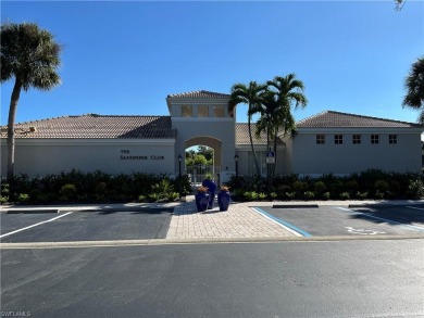 MAKE AN OFFER! Welcome to this UPDATED, FURNISHED, and LAKE VIEW on The Colony Golf and Country Club in Florida - for sale on GolfHomes.com, golf home, golf lot