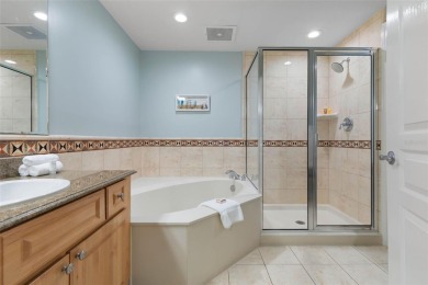 Under contract-accepting backup offers. Nestled along a pristine on The Ocean Course At Hammock Beach Resort in Florida - for sale on GolfHomes.com, golf home, golf lot