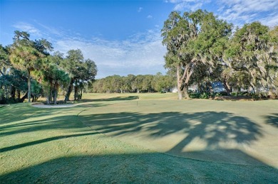 Welcome to this move-in ready gem in Gainesville's desirable on Haile Plantation Golf and Country Club in Florida - for sale on GolfHomes.com, golf home, golf lot