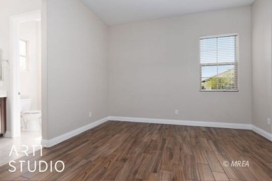 SIDS Paid & Priced to Sell! This Journey model at a generous on Conestoga Golf Club in Nevada - for sale on GolfHomes.com, golf home, golf lot