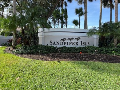 MAKE AN OFFER! Welcome to this UPDATED, FURNISHED, and LAKE VIEW on The Colony Golf and Country Club in Florida - for sale on GolfHomes.com, golf home, golf lot