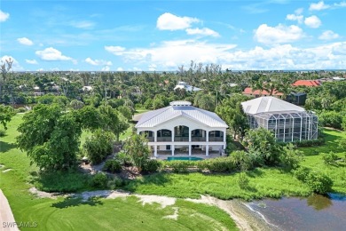 In the wake of the recent Milton & Helen hurricanes, this on Beachview Golf Club in Florida - for sale on GolfHomes.com, golf home, golf lot