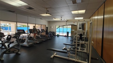 Extremely rare fully remodeled best line and fully furnished! on Turnberry Isle Resort and Club in Florida - for sale on GolfHomes.com, golf home, golf lot