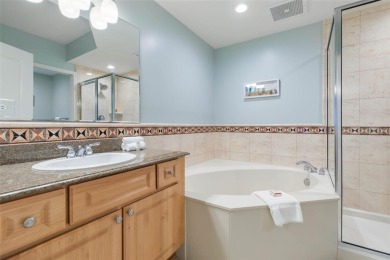 Under contract-accepting backup offers. Nestled along a pristine on The Ocean Course At Hammock Beach Resort in Florida - for sale on GolfHomes.com, golf home, golf lot