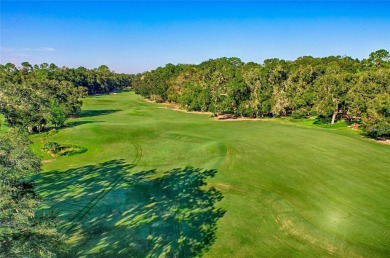 Welcome to this move-in ready gem in Gainesville's desirable on Haile Plantation Golf and Country Club in Florida - for sale on GolfHomes.com, golf home, golf lot