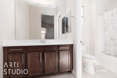 SIDS Paid & Priced to Sell! This Journey model at a generous on Conestoga Golf Club in Nevada - for sale on GolfHomes.com, golf home, golf lot