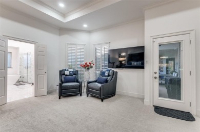Welcome to Club Ridge Estates, one of DeSoto's premier and most on Thorntree Country Club in Texas - for sale on GolfHomes.com, golf home, golf lot