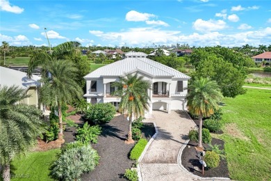 In the wake of the recent Milton & Helen hurricanes, this on Beachview Golf Club in Florida - for sale on GolfHomes.com, golf home, golf lot