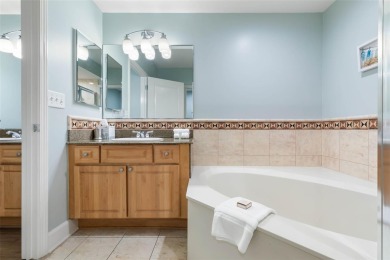 Under contract-accepting backup offers. Nestled along a pristine on The Ocean Course At Hammock Beach Resort in Florida - for sale on GolfHomes.com, golf home, golf lot