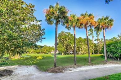 Welcome to this move-in ready gem in Gainesville's desirable on Haile Plantation Golf and Country Club in Florida - for sale on GolfHomes.com, golf home, golf lot