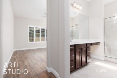SIDS Paid & Priced to Sell! This Journey model at a generous on Conestoga Golf Club in Nevada - for sale on GolfHomes.com, golf home, golf lot