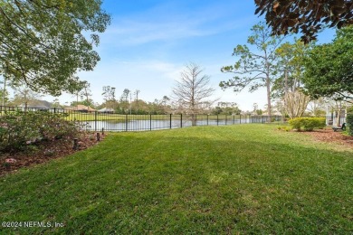 OPEN HOUSE CANCELLED!** Water to golf views and the definition on Windsor Parke Golf Club in Florida - for sale on GolfHomes.com, golf home, golf lot