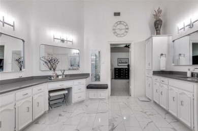 Welcome to Club Ridge Estates, one of DeSoto's premier and most on Thorntree Country Club in Texas - for sale on GolfHomes.com, golf home, golf lot
