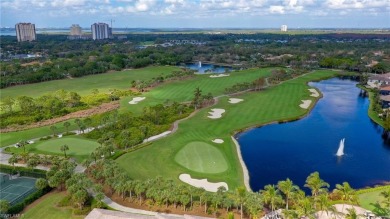 MAKE AN OFFER! Welcome to this UPDATED, FURNISHED, and LAKE VIEW on The Colony Golf and Country Club in Florida - for sale on GolfHomes.com, golf home, golf lot