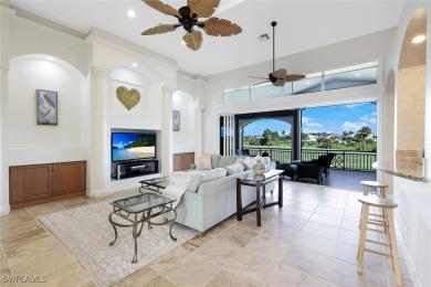 In the wake of the recent Milton & Helen hurricanes, this on Beachview Golf Club in Florida - for sale on GolfHomes.com, golf home, golf lot