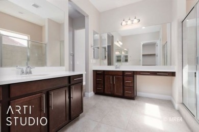 SIDS Paid & Priced to Sell! This Journey model at a generous on Conestoga Golf Club in Nevada - for sale on GolfHomes.com, golf home, golf lot