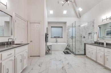 Welcome to Club Ridge Estates, one of DeSoto's premier and most on Thorntree Country Club in Texas - for sale on GolfHomes.com, golf home, golf lot