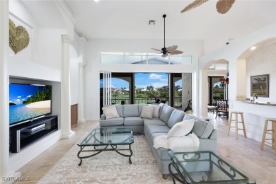 In the wake of the recent Milton & Helen hurricanes, this on Beachview Golf Club in Florida - for sale on GolfHomes.com, golf home, golf lot