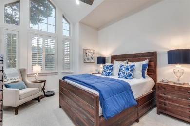Welcome to Club Ridge Estates, one of DeSoto's premier and most on Thorntree Country Club in Texas - for sale on GolfHomes.com, golf home, golf lot