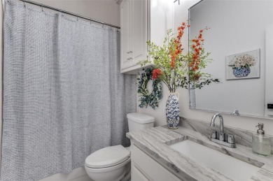 Welcome to Club Ridge Estates, one of DeSoto's premier and most on Thorntree Country Club in Texas - for sale on GolfHomes.com, golf home, golf lot