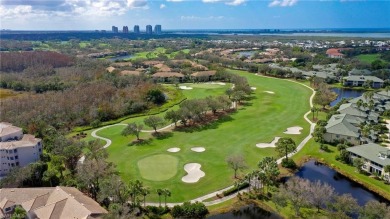 MAKE AN OFFER! Welcome to this UPDATED, FURNISHED, and LAKE VIEW on The Colony Golf and Country Club in Florida - for sale on GolfHomes.com, golf home, golf lot